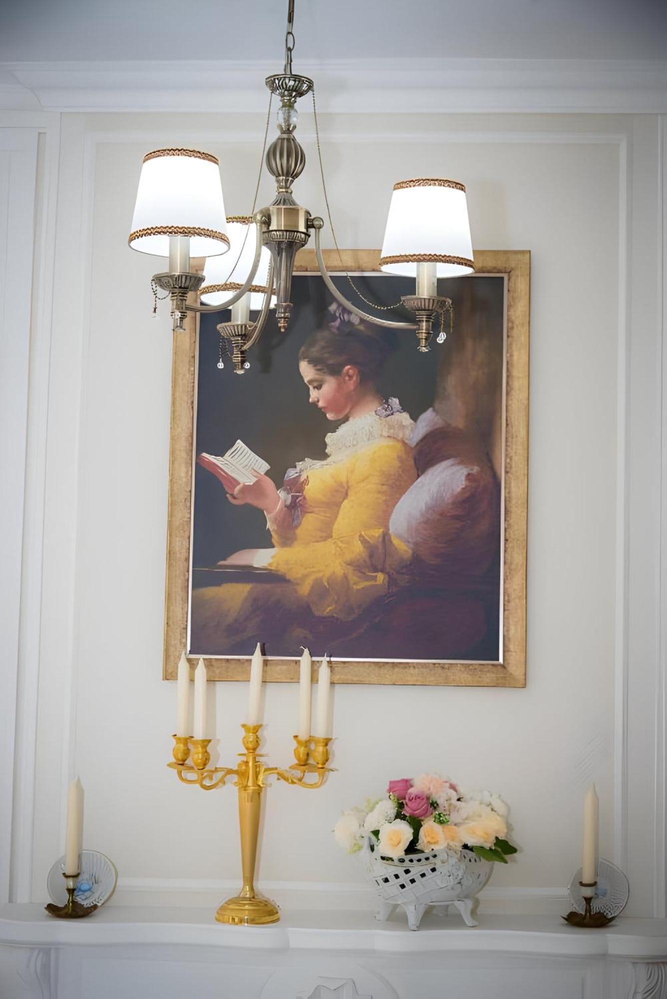 Cochet House Sibiu Aparthotel Ngoại thất bức ảnh