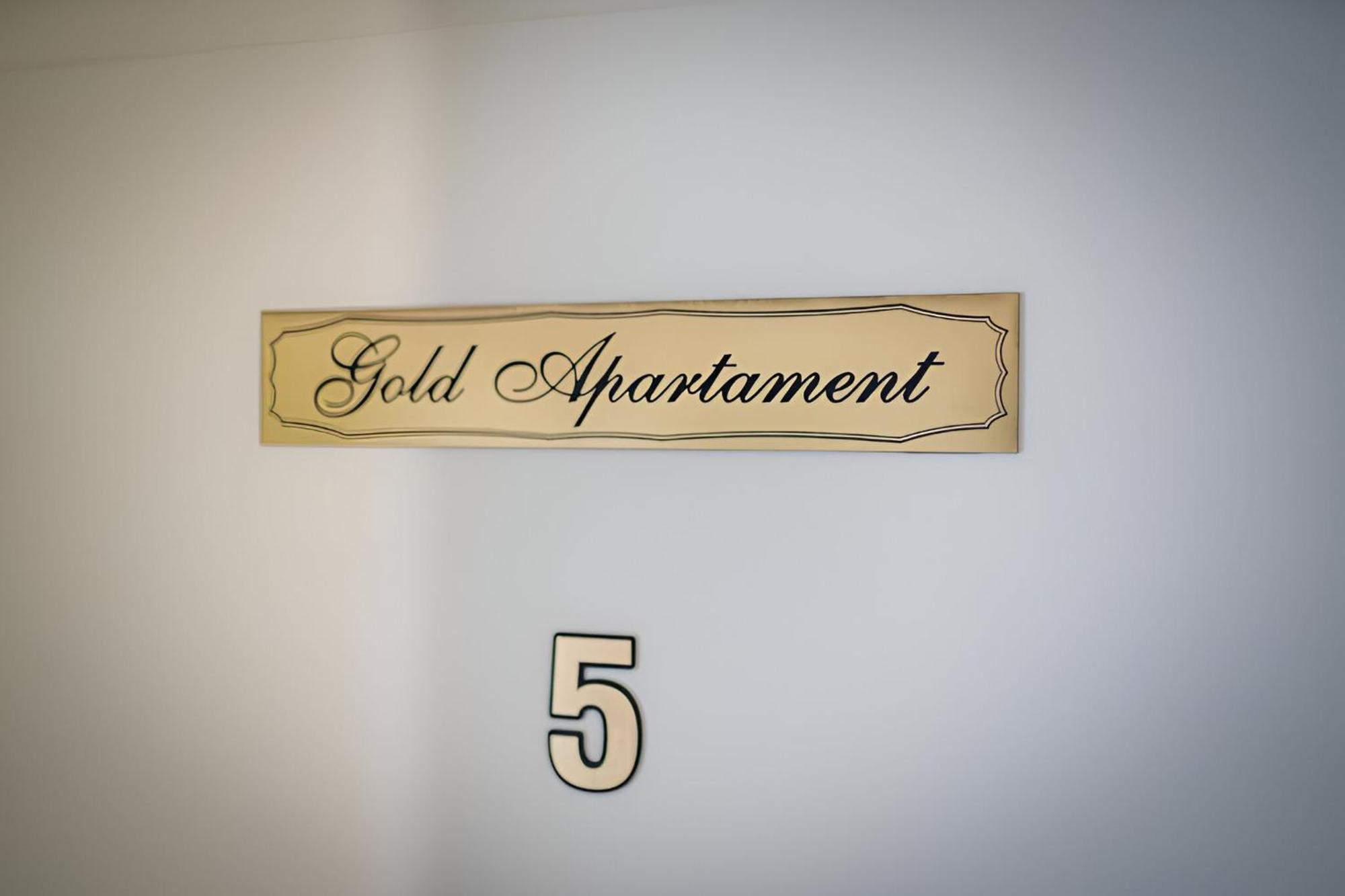 Cochet House Sibiu Aparthotel Ngoại thất bức ảnh