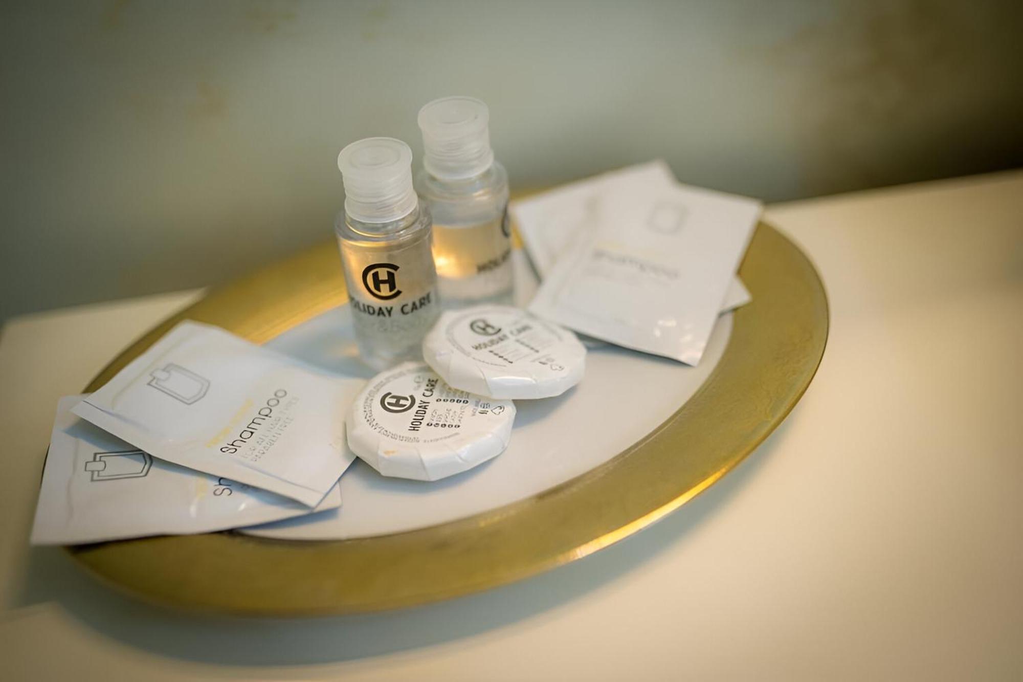 Cochet House Sibiu Aparthotel Ngoại thất bức ảnh