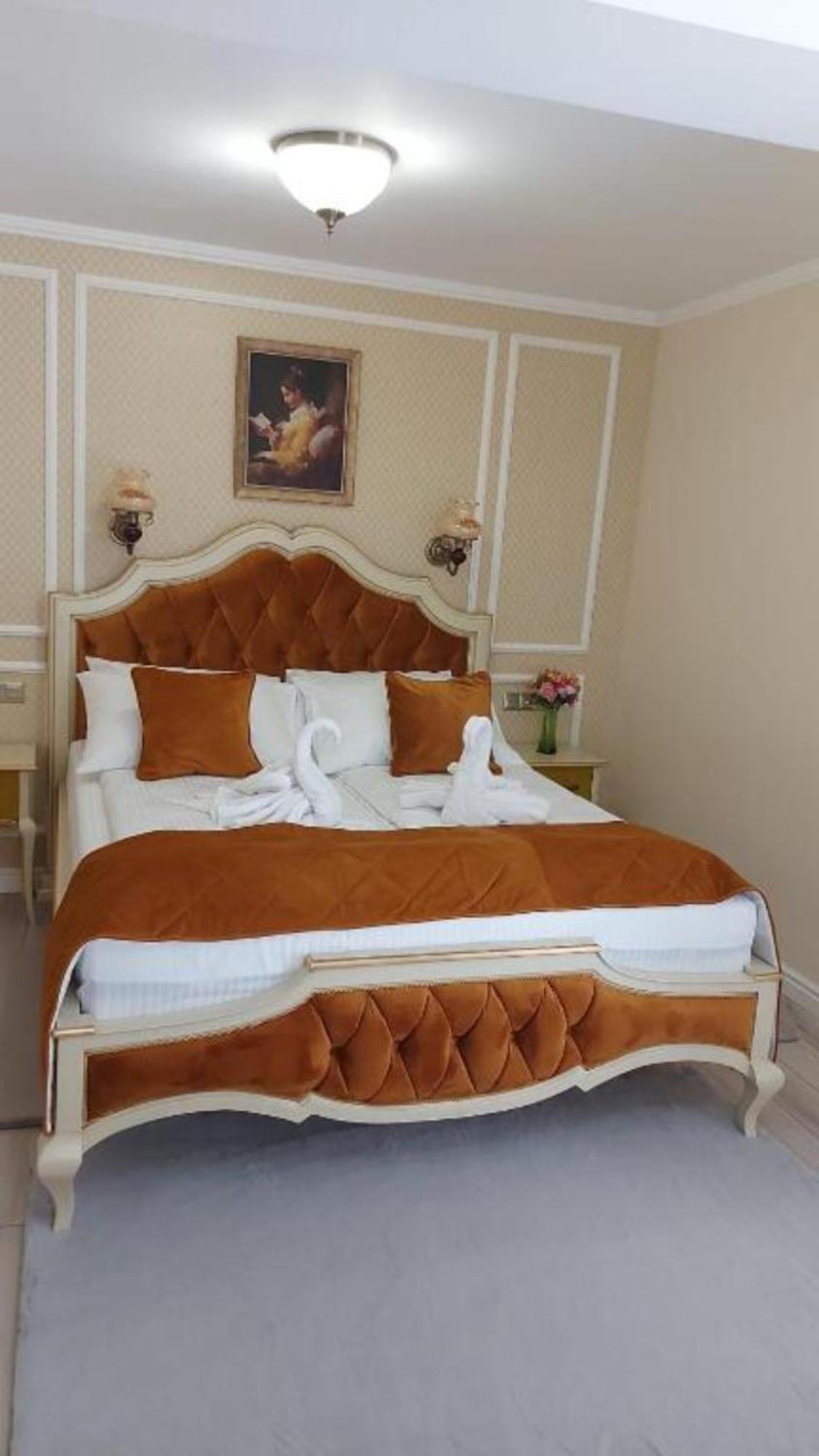 Cochet House Sibiu Aparthotel Ngoại thất bức ảnh